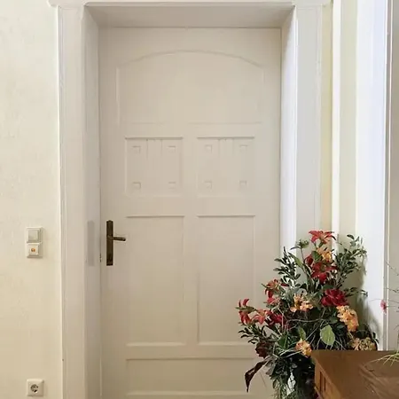 Gaestehaus Magnolia Vendégház 3*